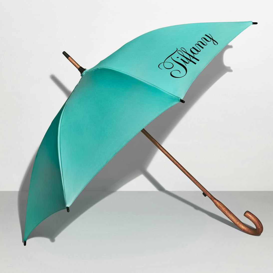 tiffany-co-saatchi-exhibit-alexandre-arnault (56)