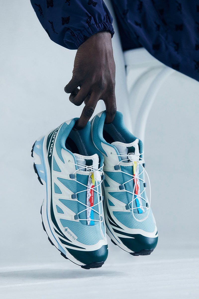 salomon-kith5