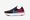React Infinity Run Flyknit