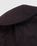 Maison Margiela – Sports Jacket Burgundy - Outerwear - Red - Image 7
