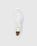 Converse – Chuck 70 AT-CX Hi Egret - Sneakers - Multi - Image 5