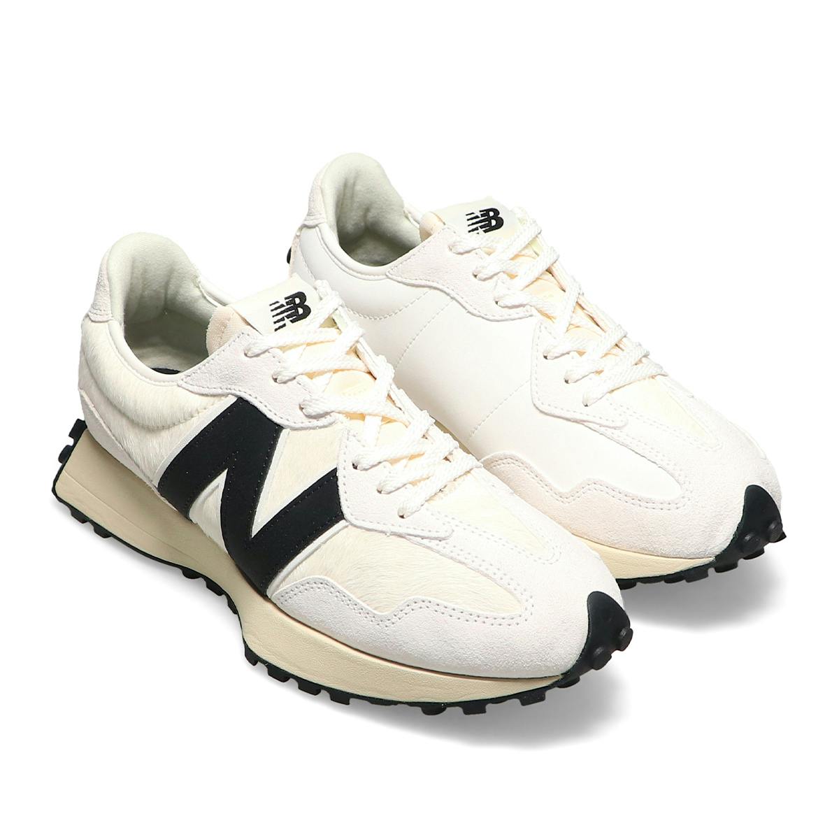 new-balance-2002r-327-white-pack-16