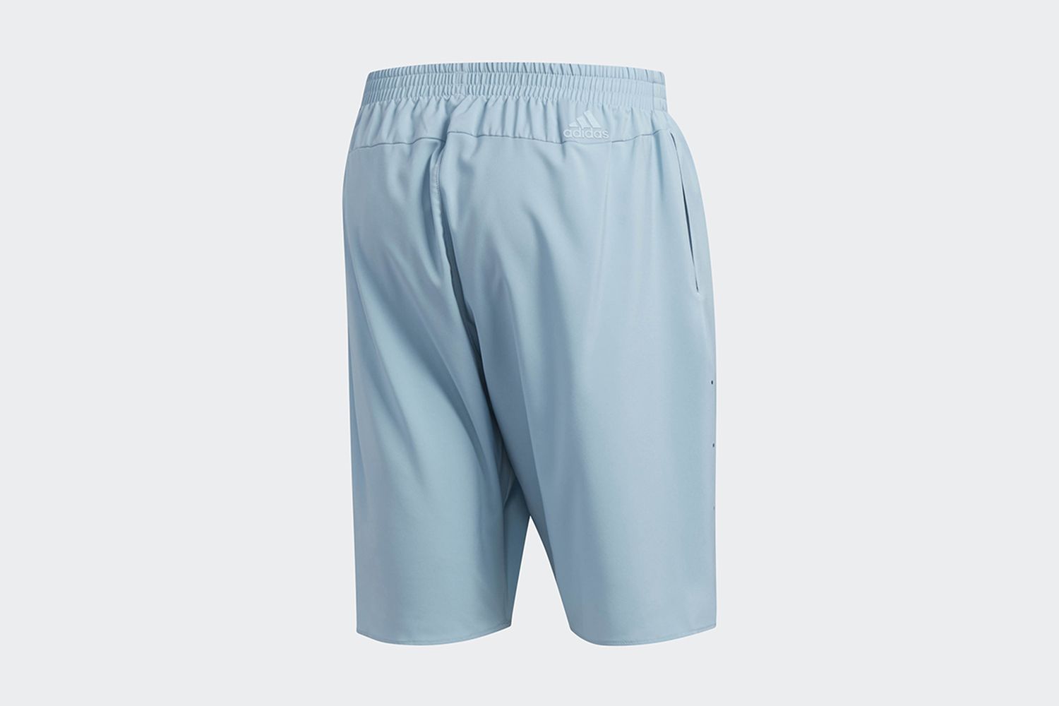 Supernova Pure Parley Shorts