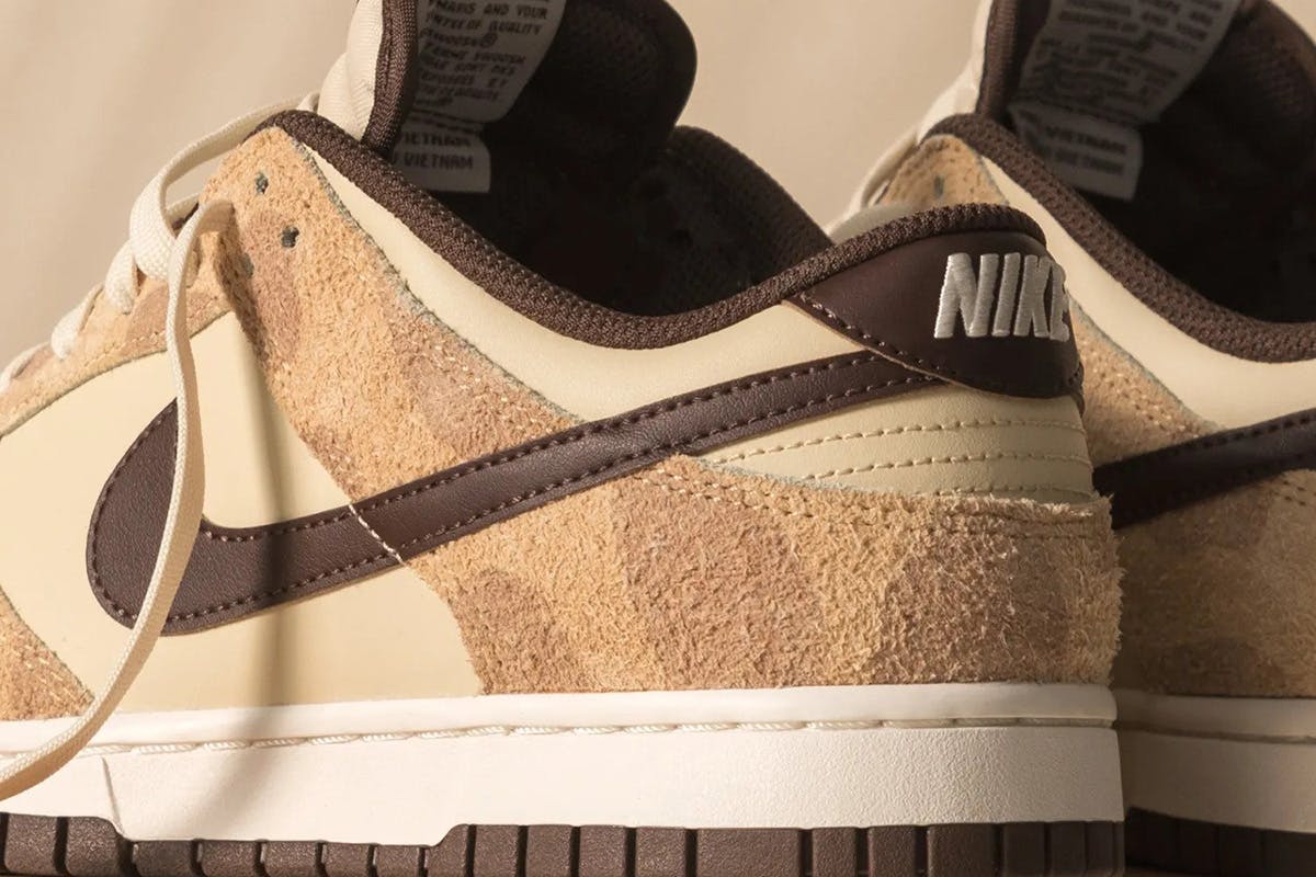 nike-dunk-low-giraffe-release-date-price-01