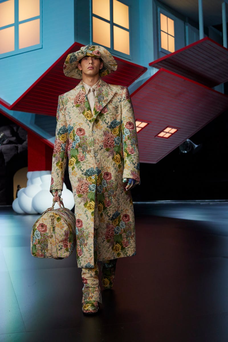 louis-vuitton-virgil-abloh-fall-winter-2022-bangkok (85)