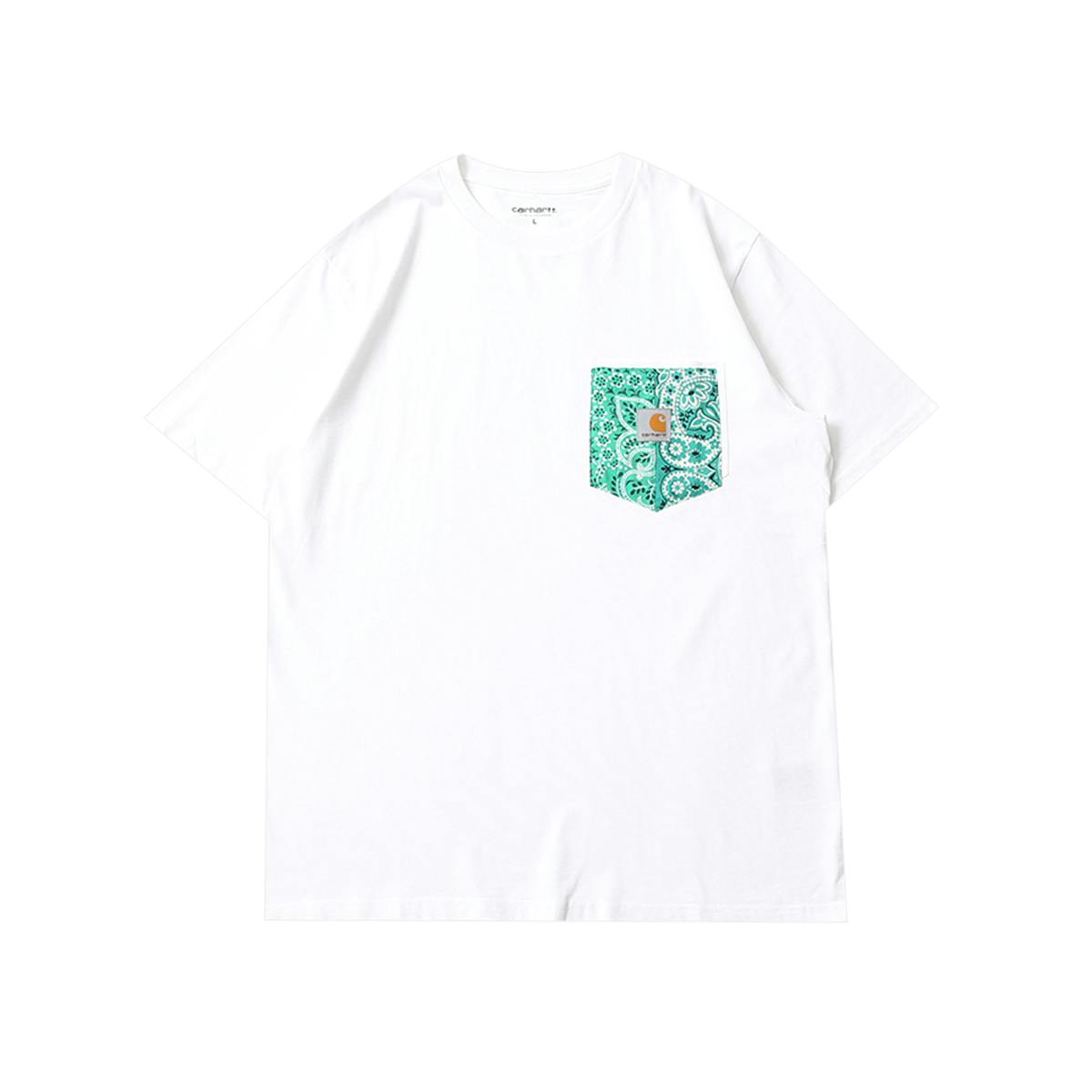 miyagihidetaka-carhartt-wip-japan- (8)