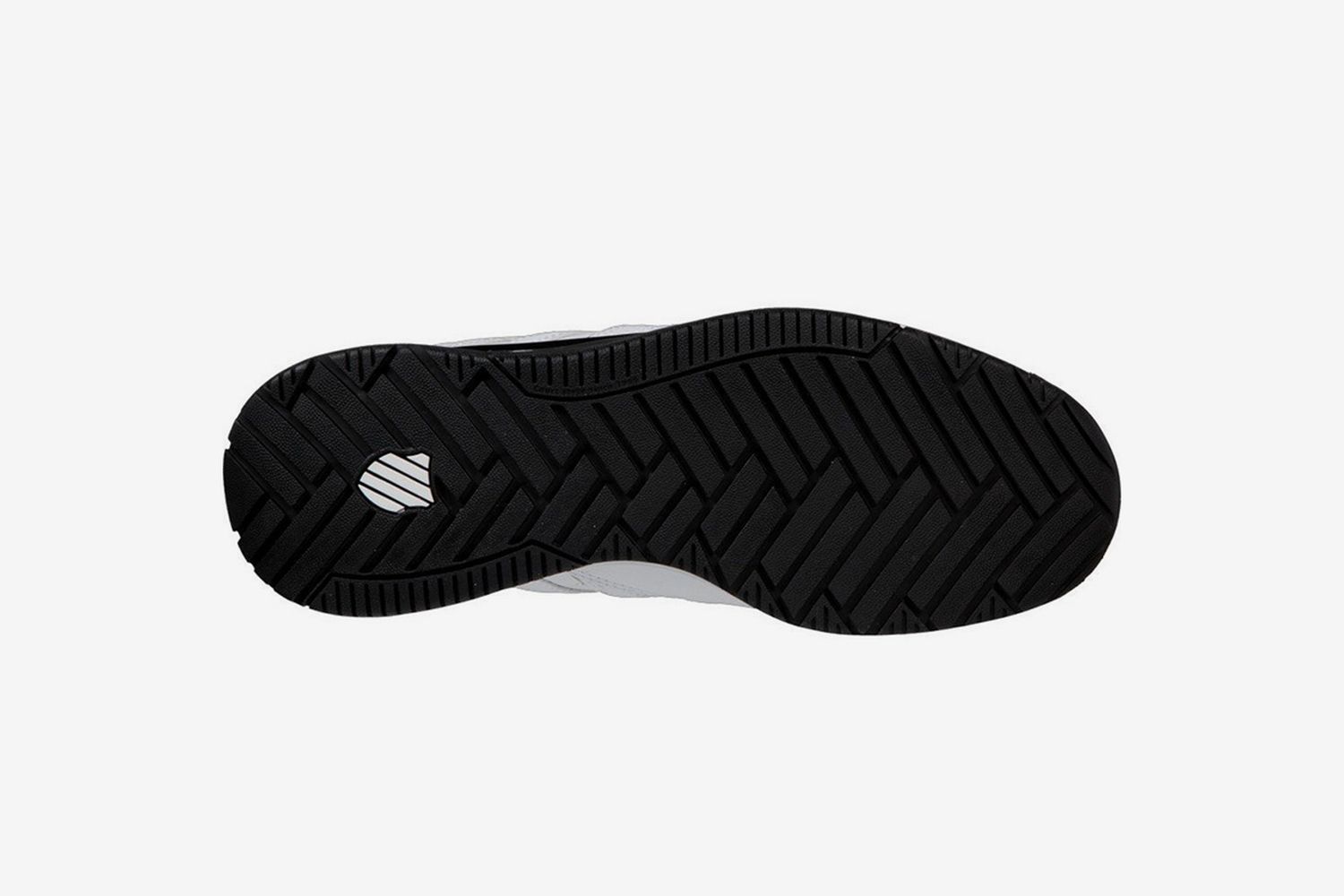 Eddie Munson Shoes (eddie, munson, shoes, Drivers Miami Race Style) Baxter SP