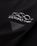 ACRONYM – S25-PR-A Sleeveless T-Shirt Black - Tank Tops - Black - Image 6