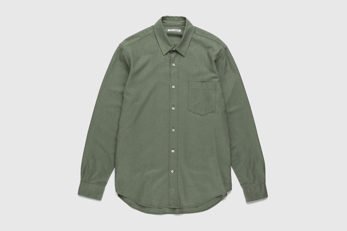 Image on Highsnobiety