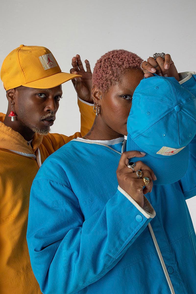 union-la-lookbook_0000_2f
