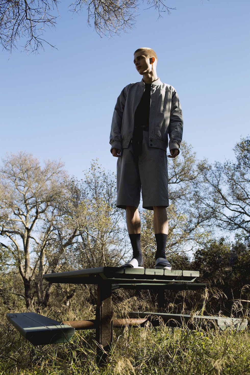 Brandblack-Hinterland-05