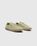 Stone Island – Rock Beige 78FWS011 - Sneakers - Beige - Image 2