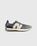 New Balance – MS327MD Castlerock - Low Top Sneakers - Grey - Image 1