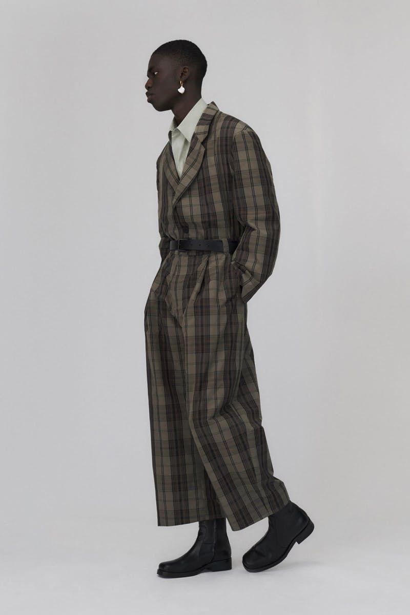 studio-nicholson-ss22-collection-lookbook (33)