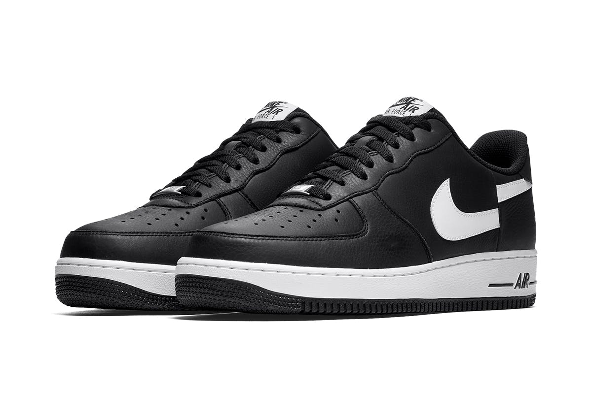 nike-air-force-1-turns-40-new-01