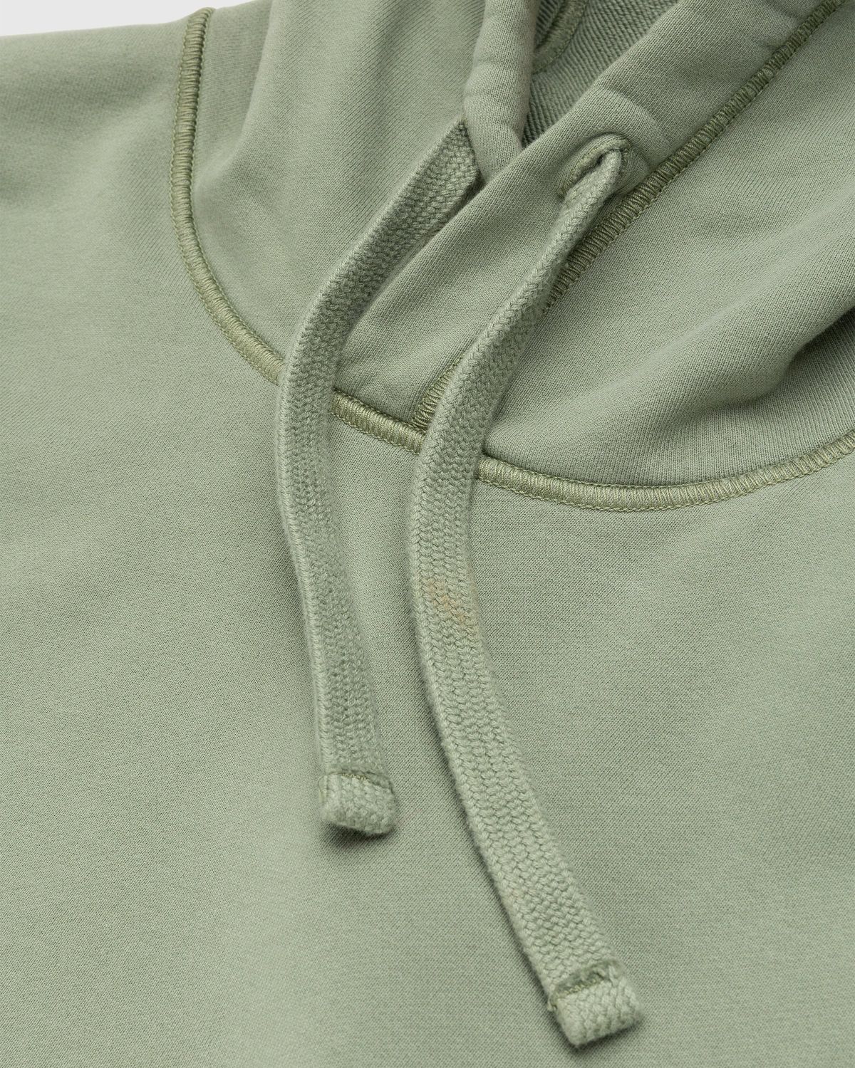 undefined - Image 6