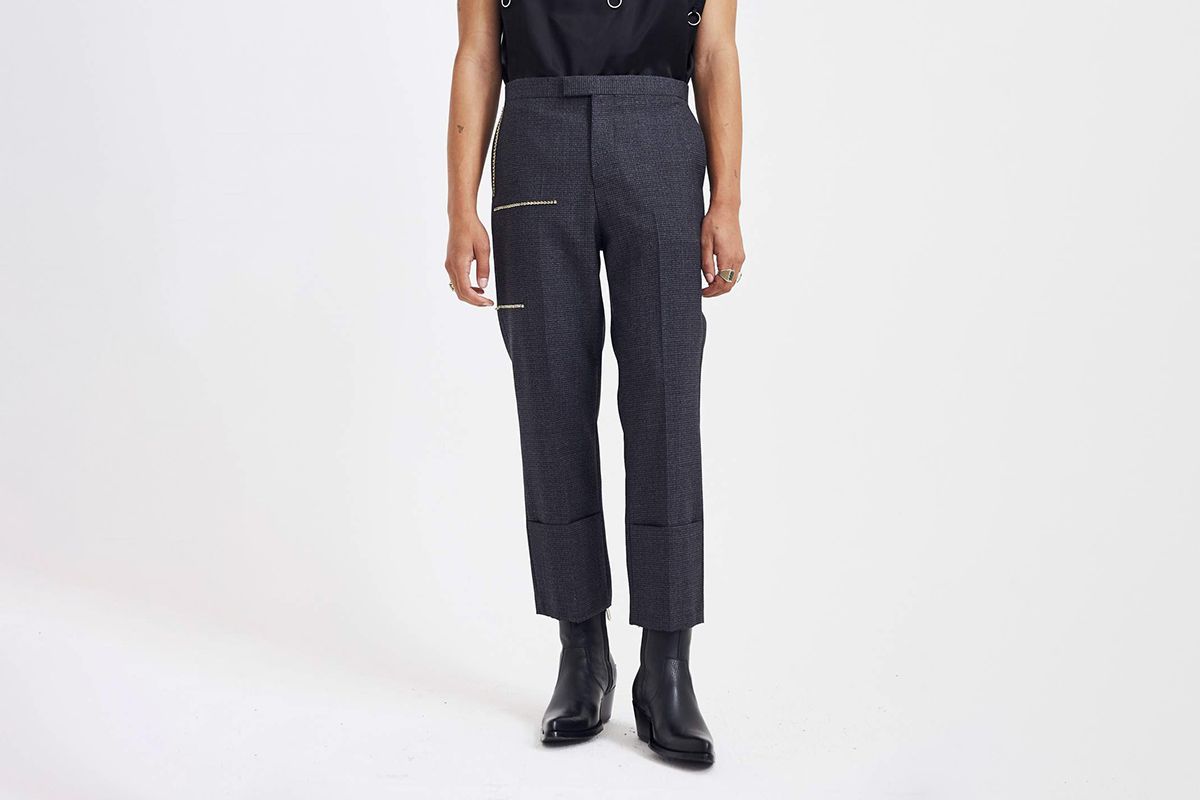 Image on Highsnobiety
