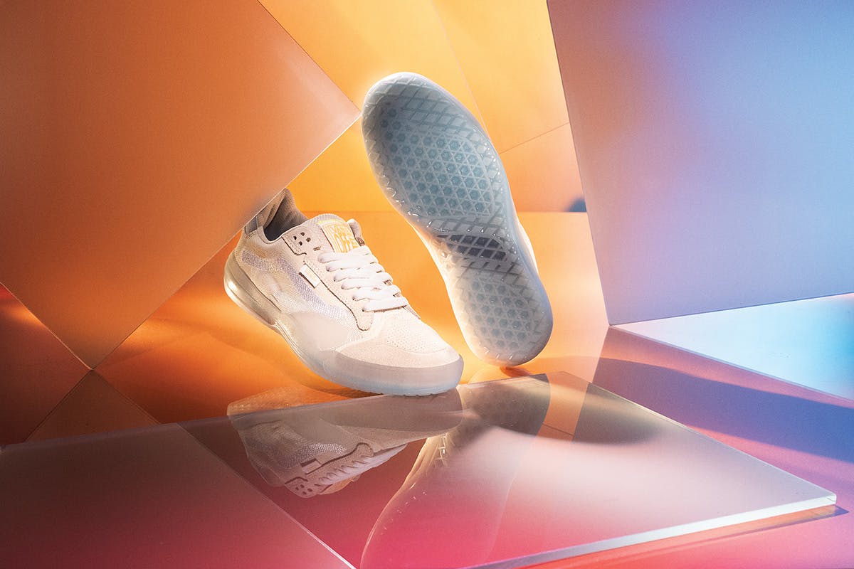 vans-evdnt-ultimatewaffle-release-date-price-10