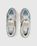 New Balance – U 9060 MUS Mushroom - Sneakers - Brown - Image 5