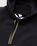 ACRONYM – S26-PR Hoodie Black - Sweats - Black - Image 6