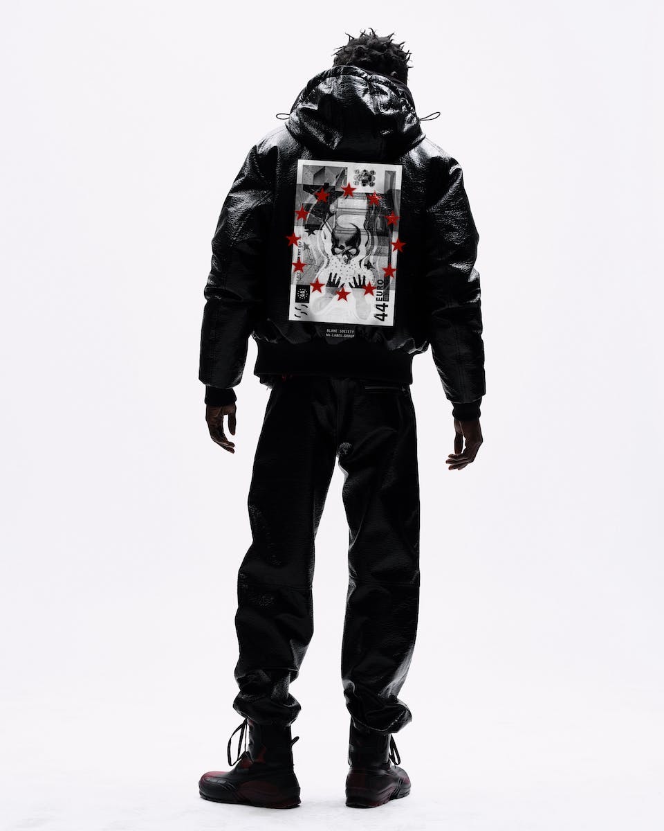44LabelgroupFW23_LOOKBOOK_01_2