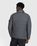 Stone Island – Packable Recycled Nylon Down Jacket Lead Grey - Outerwear - Grey - Image 3