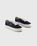 Stepney Workers Club – Dellow Track Ripstop Navy - Sneakers - Blue - Image 3