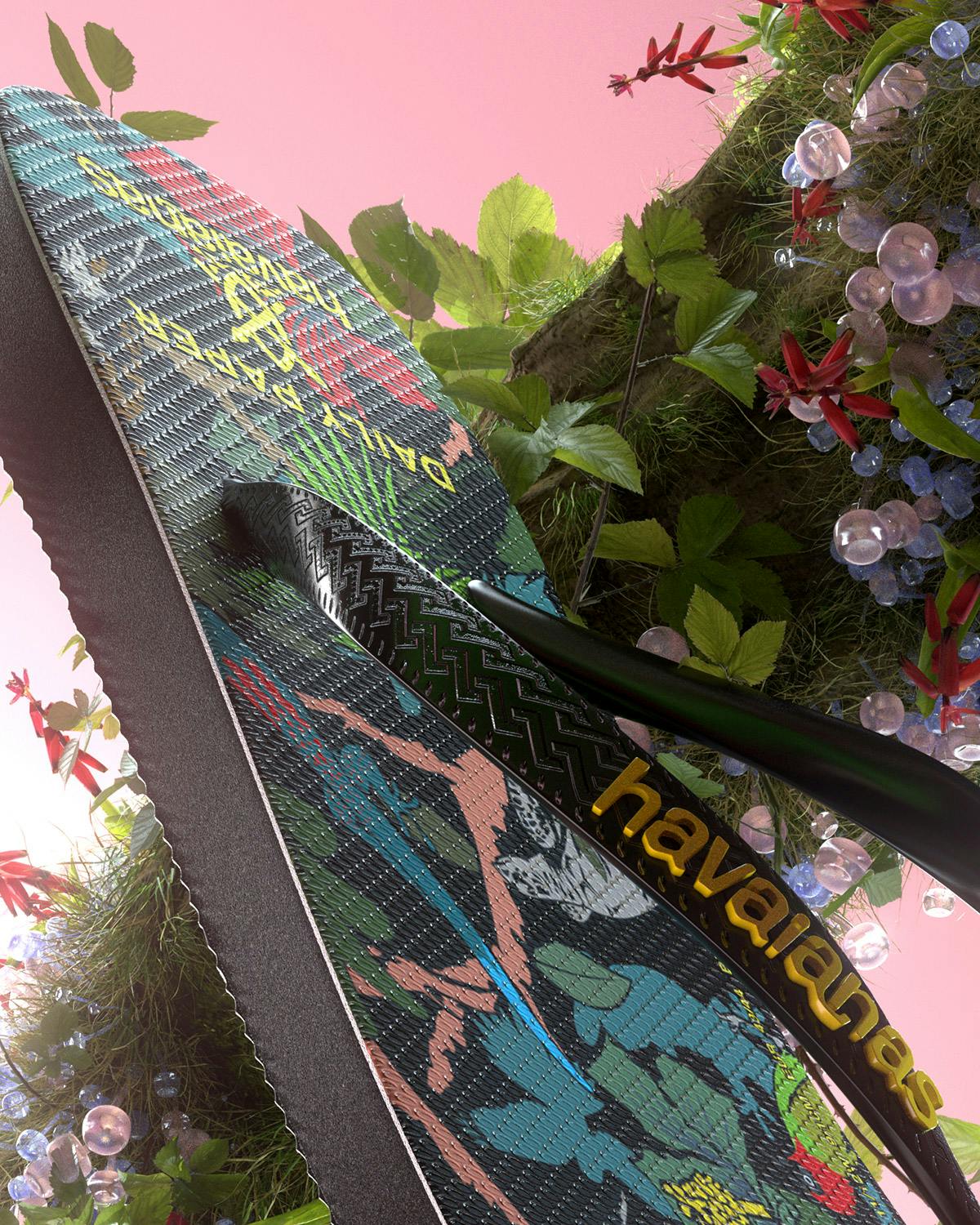 daily-paper-havaianas-flip-flop-collab-03