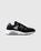 580 Black/Grey/White