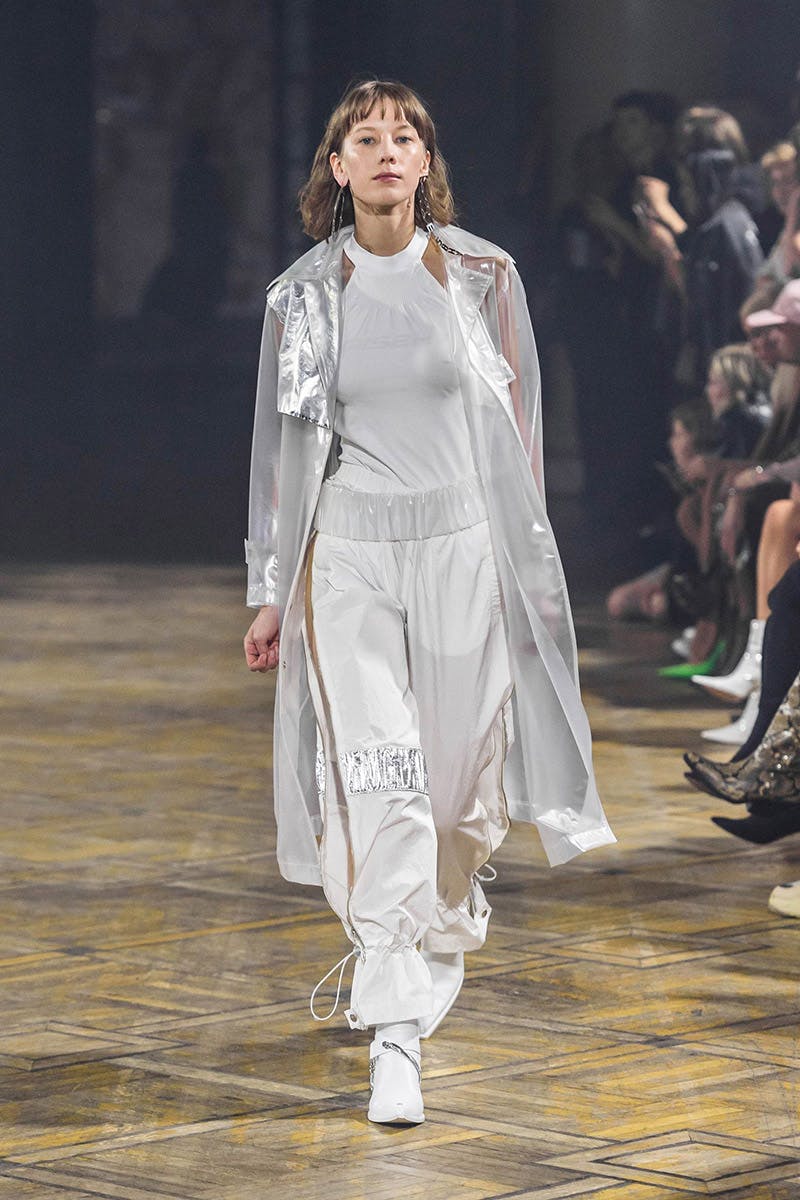 best streetwear brands women 1017 ALYX 9SM Heron Preston MISBHV