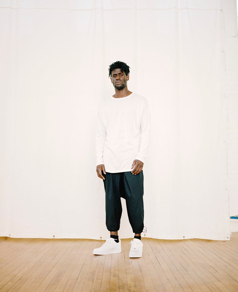 nike-every-stitch-considered-collection-024
