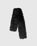 Our Legacy – Floss Scarf Black - Scarves - Black - Image 2