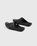Merrell – Hydro Slide Black/Grey - Sandals & Slides - Black - Image 4