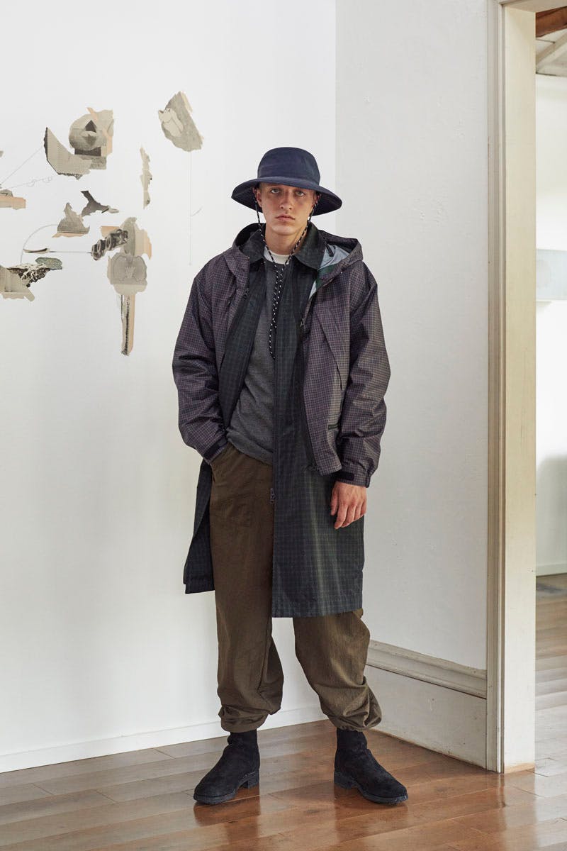 undercover-ss22-menswear-collection-13