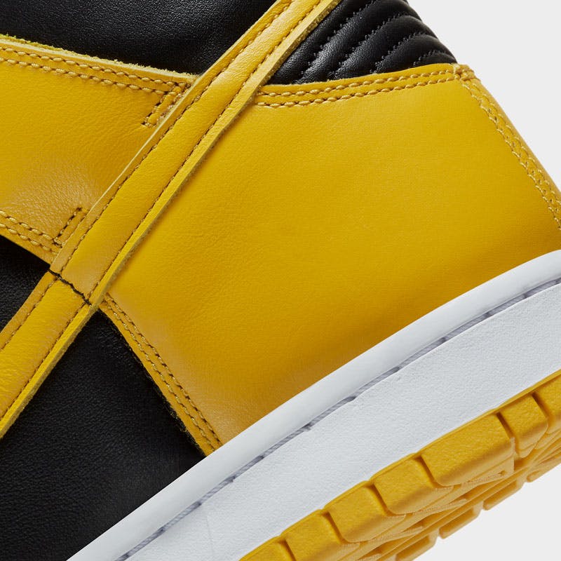 nike-dunk-high-iowa-release-date-price-09