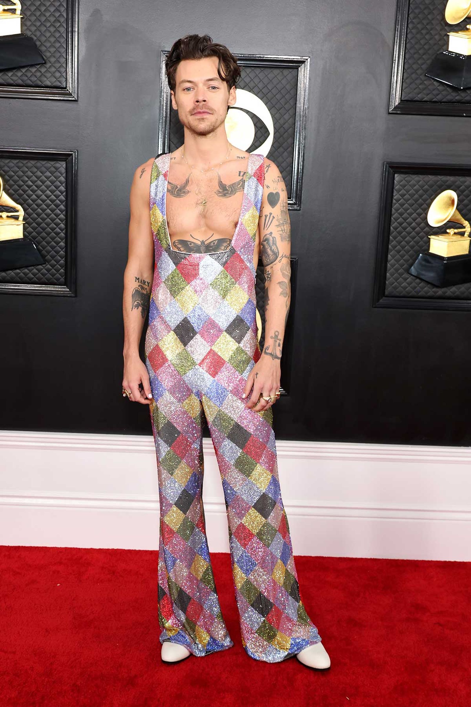 grammys-2023-worst-dressed-outfits-red-carpet-(88)