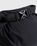 Jack Wolfskin x Highsnobiety – HS Sports Roll Sack Black - Bags - Black - Image 5