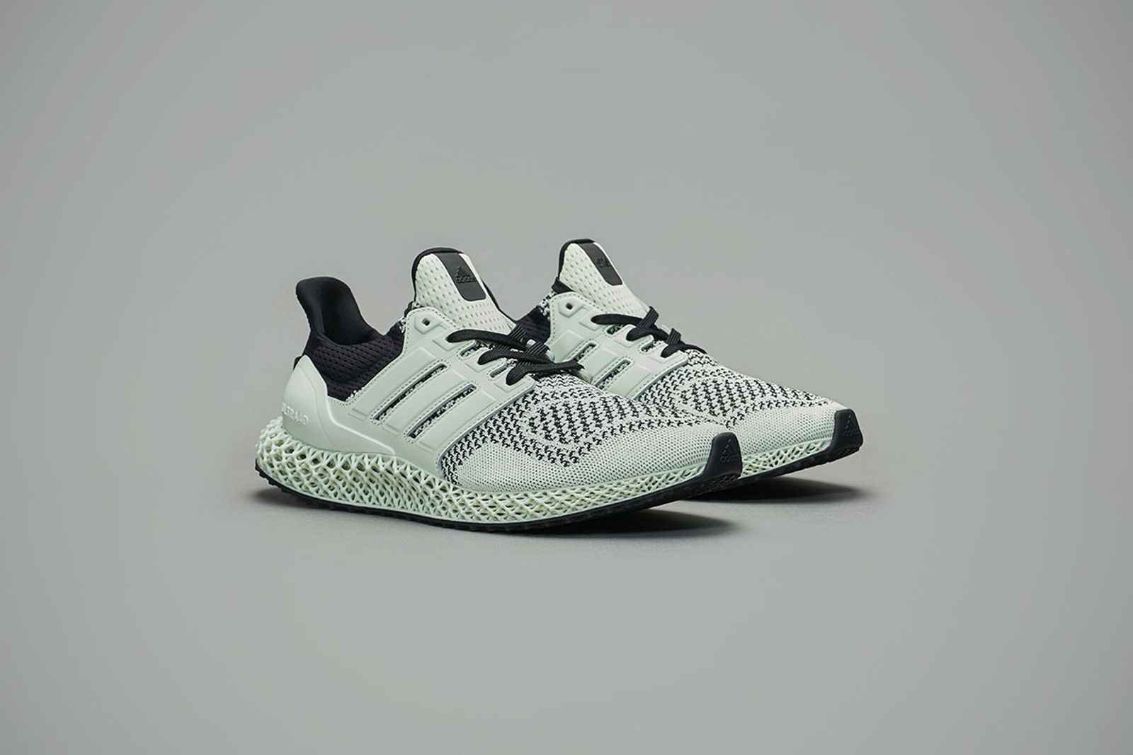 sneakersnstuff-adidas-ultra4d-green-teatime-release-date-price-1-02