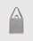 Our Legacy – Big Pillow Tote Bag Crushed Beige - Bags - Beige - Image 1