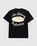 T-Shirt Black 