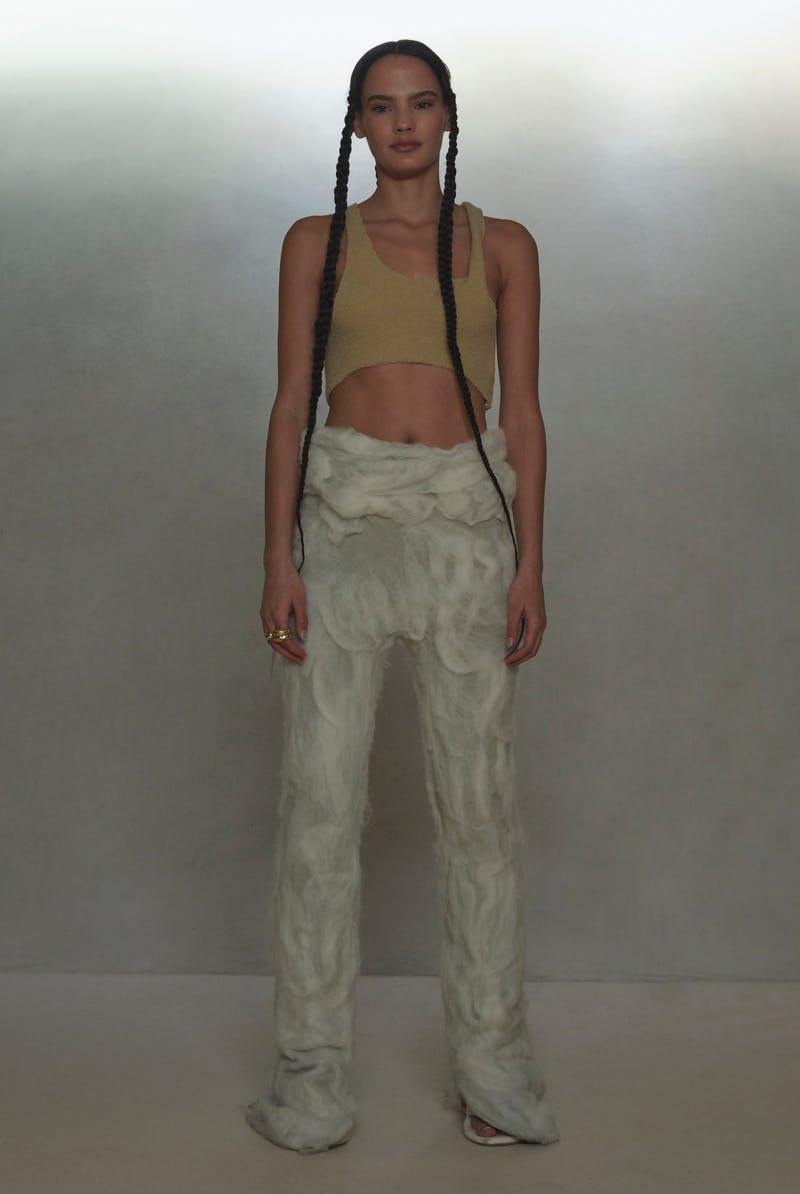 kanye-west-yeezy-season-8-paris-collection-1