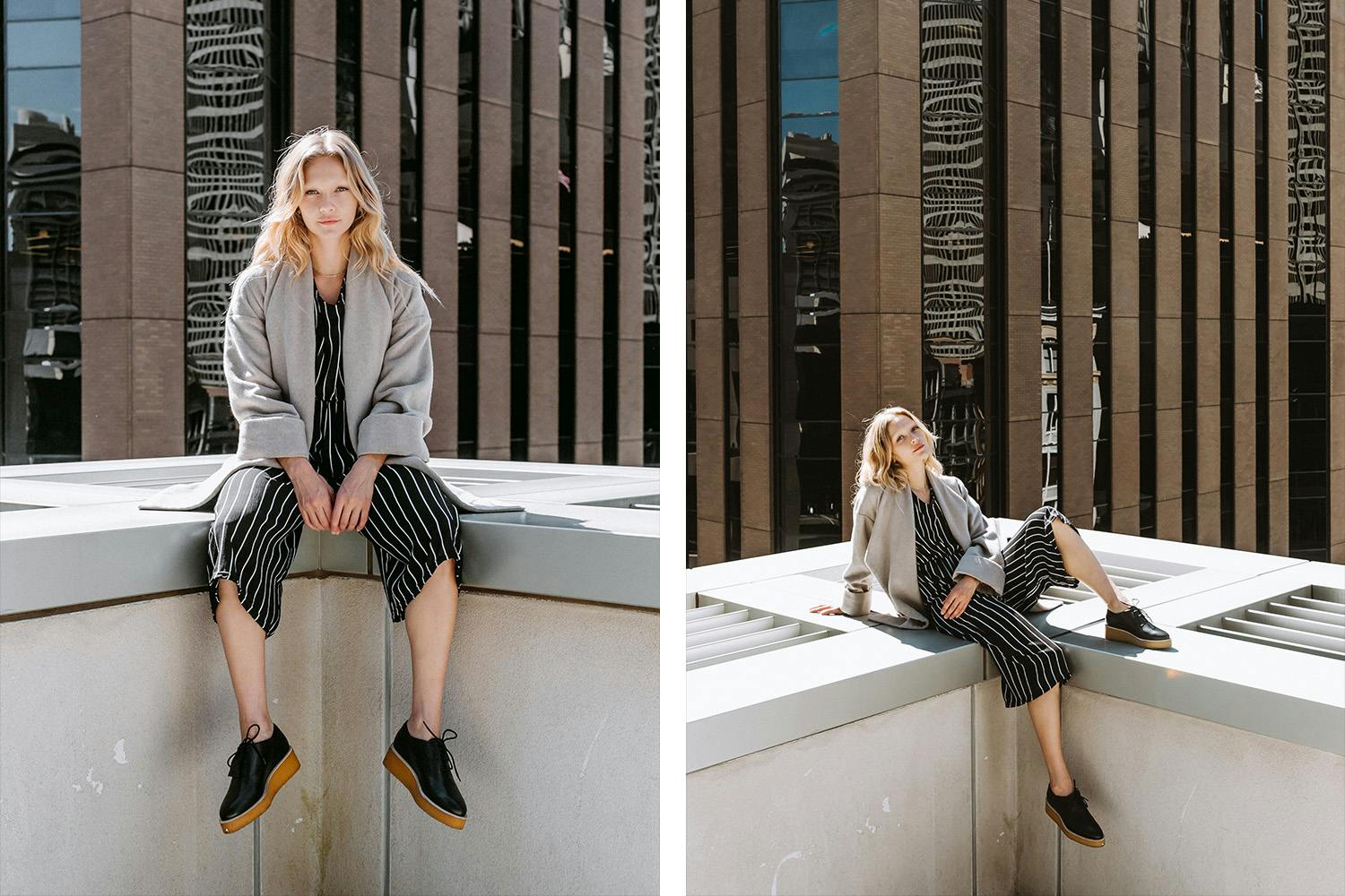 clarks-originals-fall-dress-lookbook-sf-01