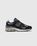 New Balance – M2002RDJ Black