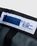 AFFXWRKS – Intel. Cap Dark Slate - Hats - Blue - Image 4