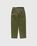 Gramicci – Gramicci Pant Olive