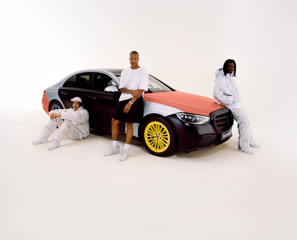 heron-preston-mercedes-benz-interview-01