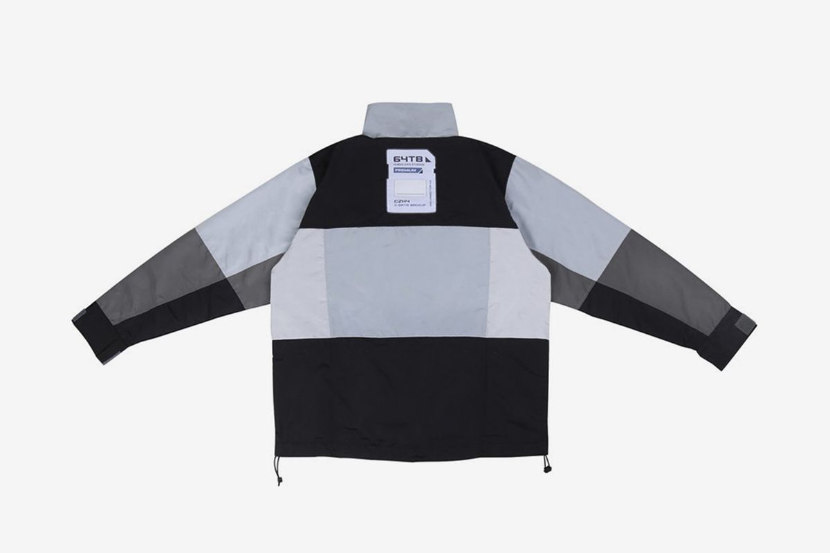 Image on Highsnobiety