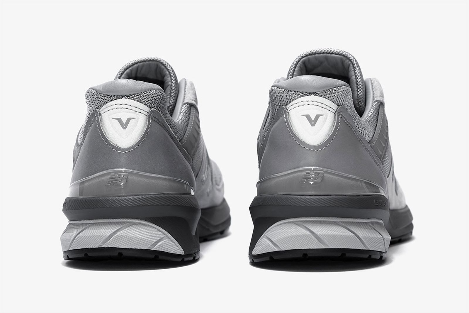 haven-new-balance-990v5-grey-release-date-price-03