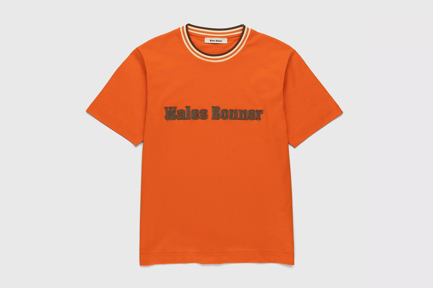 Original T-Shirt