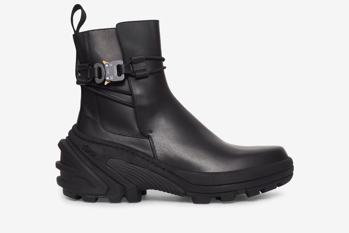 Image on Highsnobiety